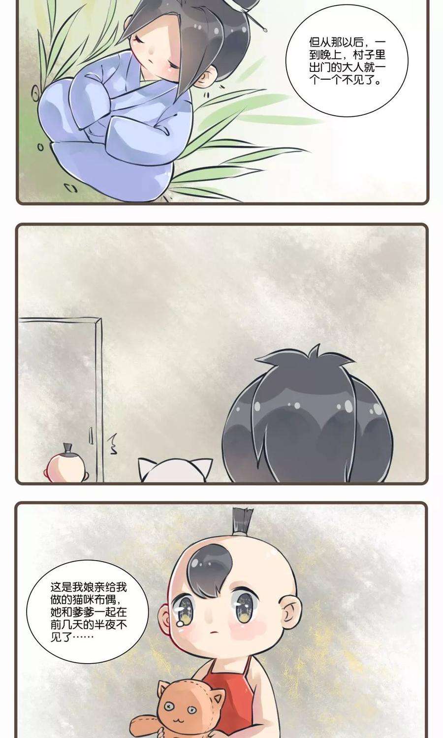 13.jpg