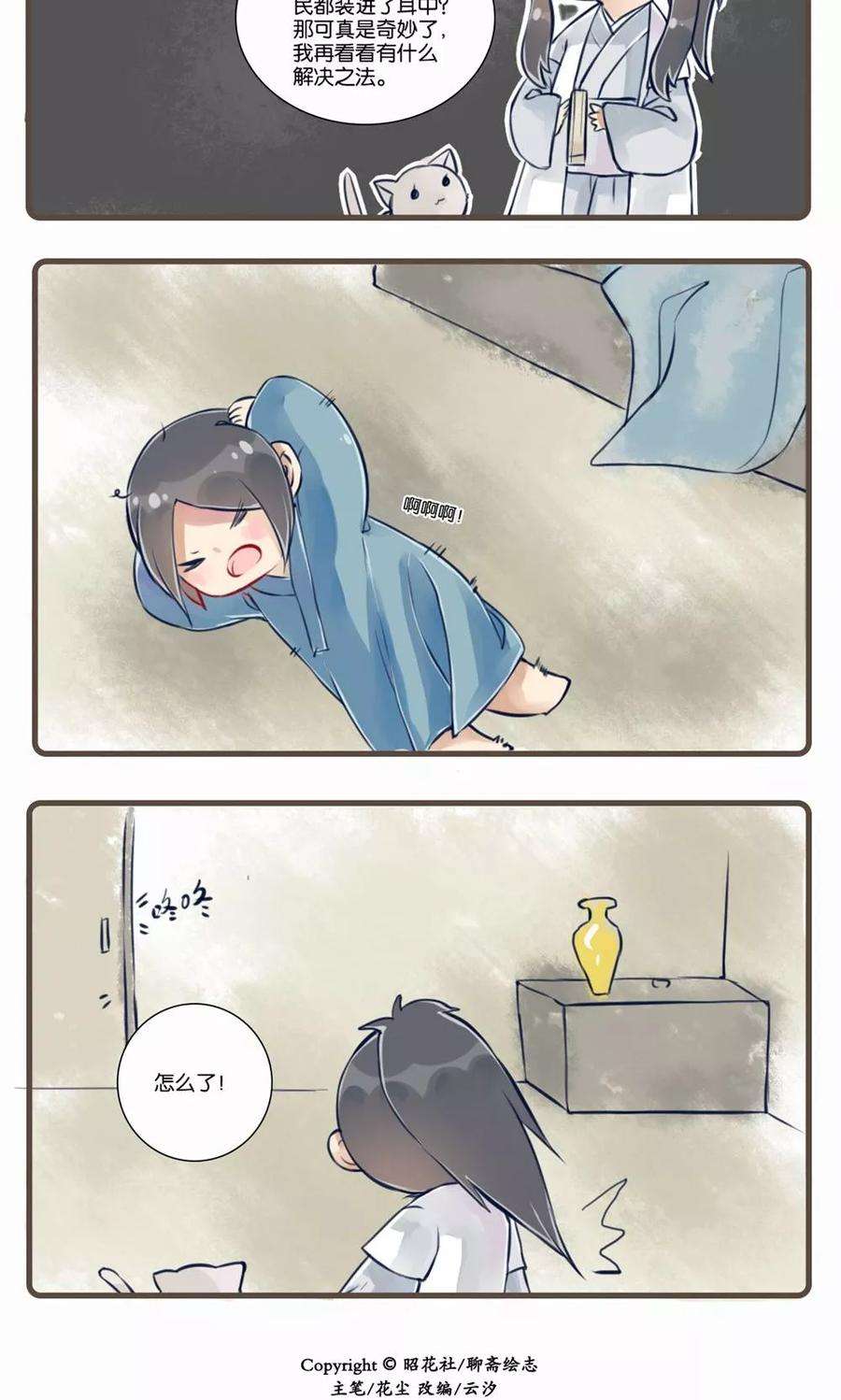 18.jpg