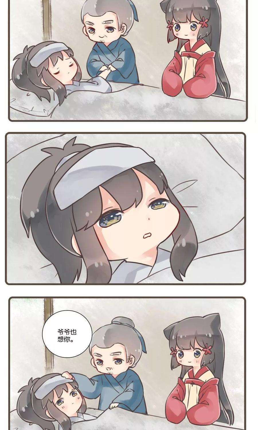 22.jpg