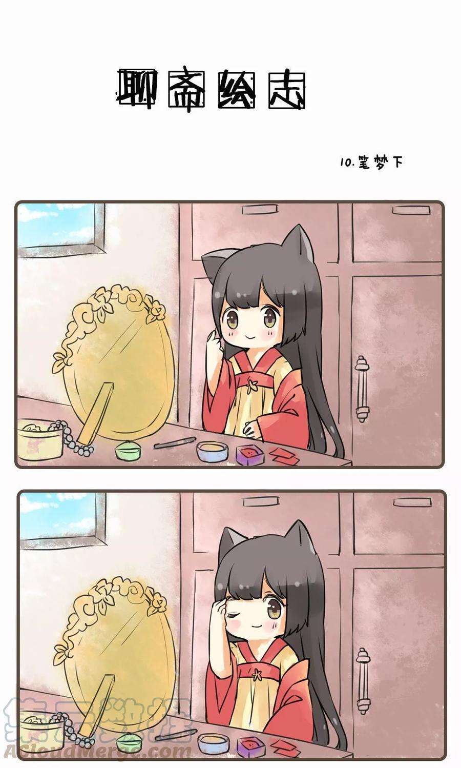 1.jpg