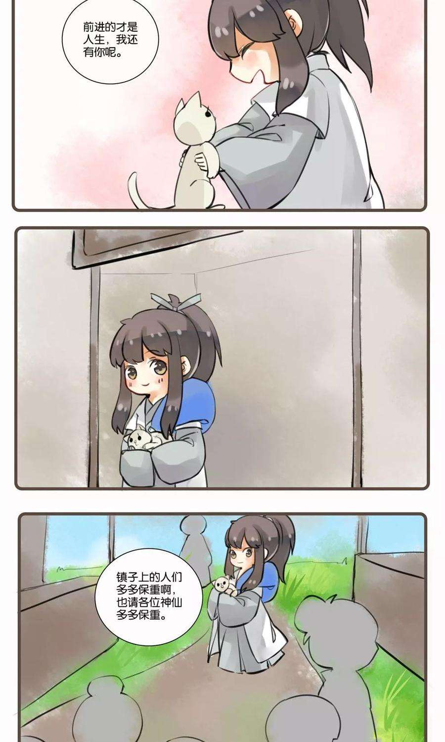 22.jpg