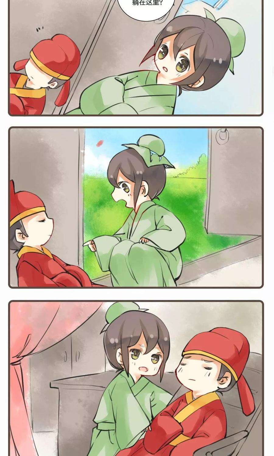 16.jpg