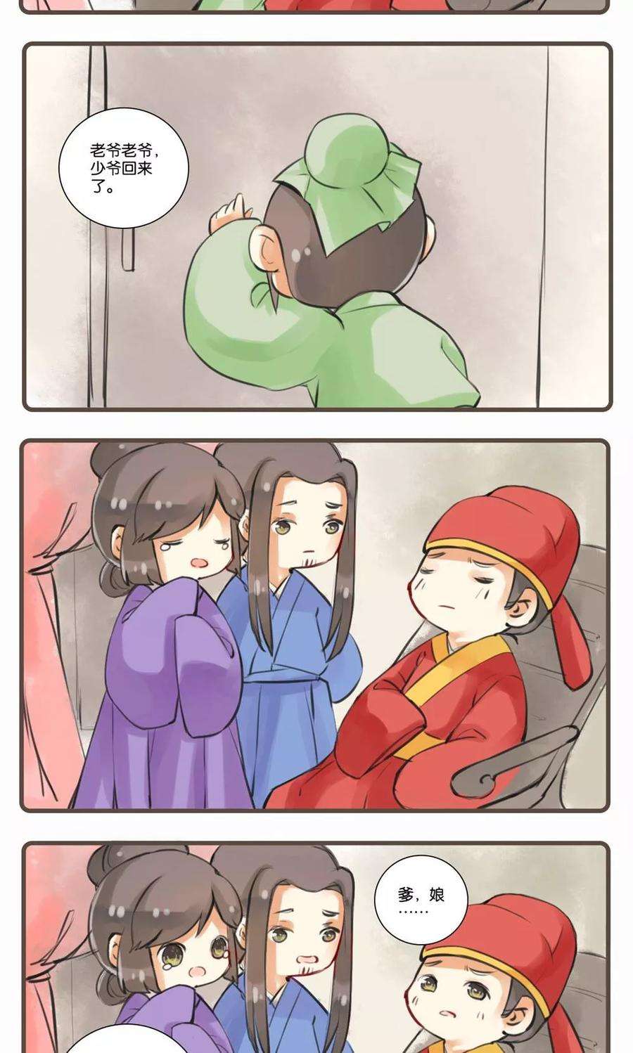 17.jpg