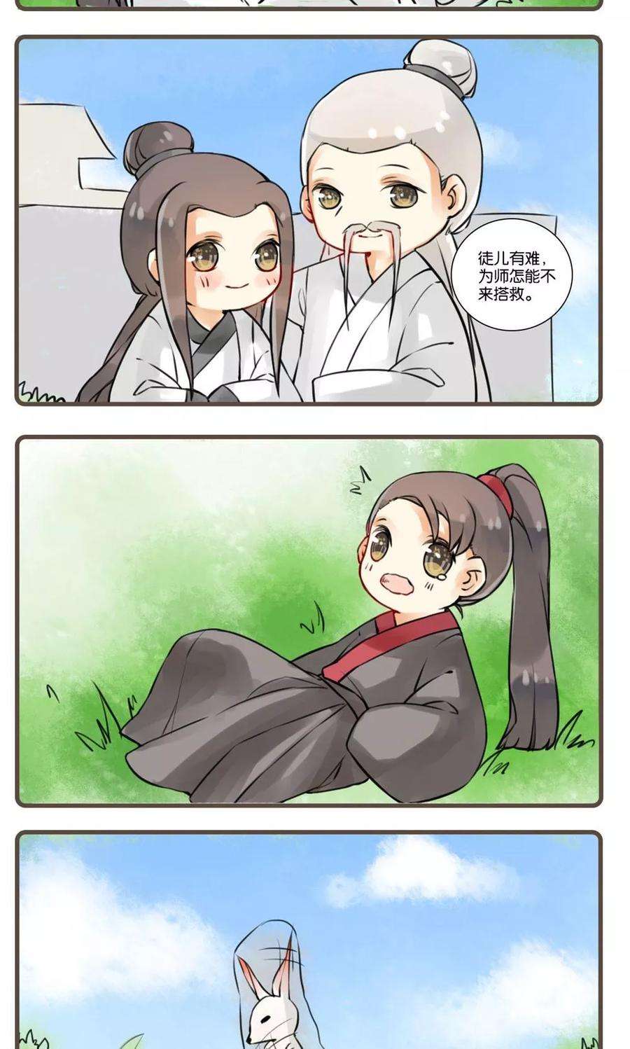 20.jpg
