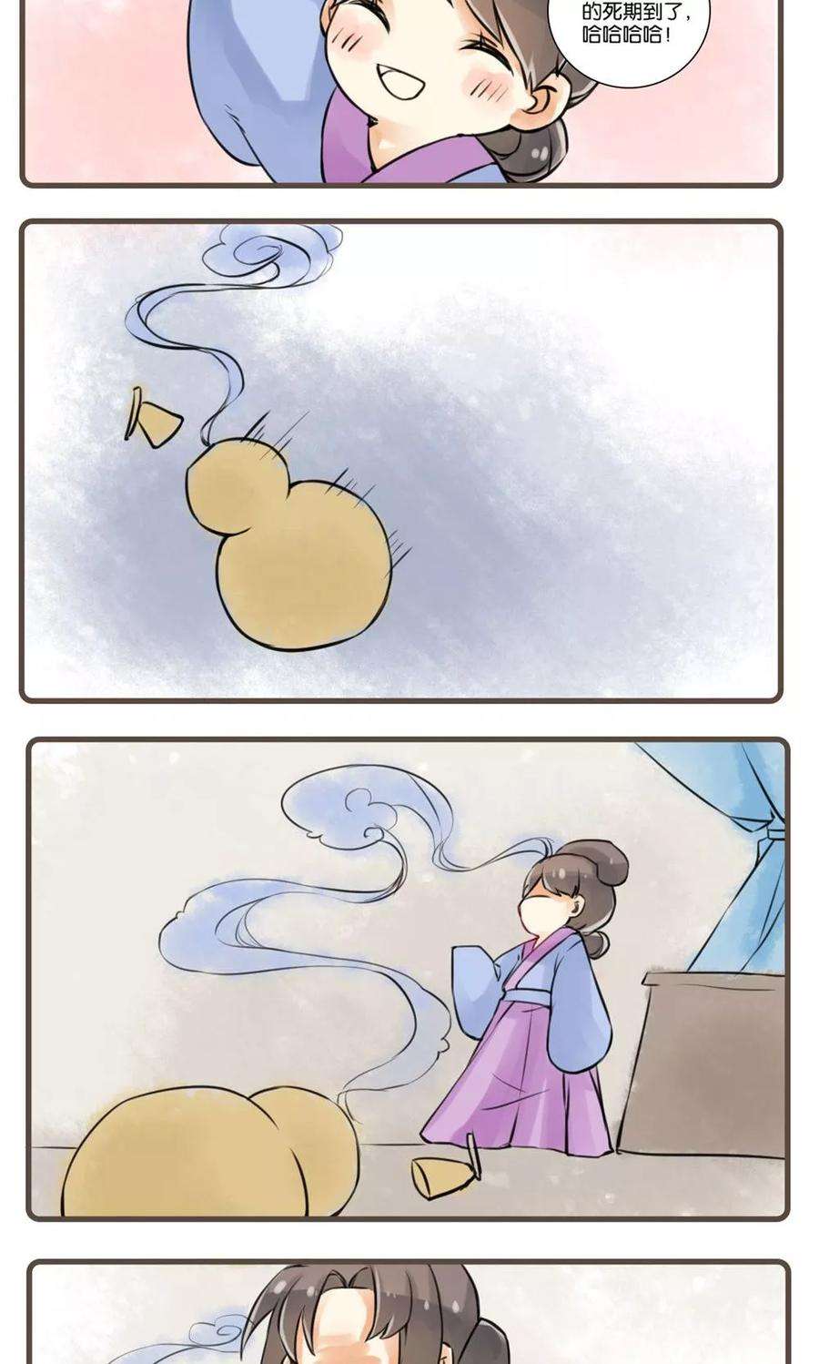 12.jpg
