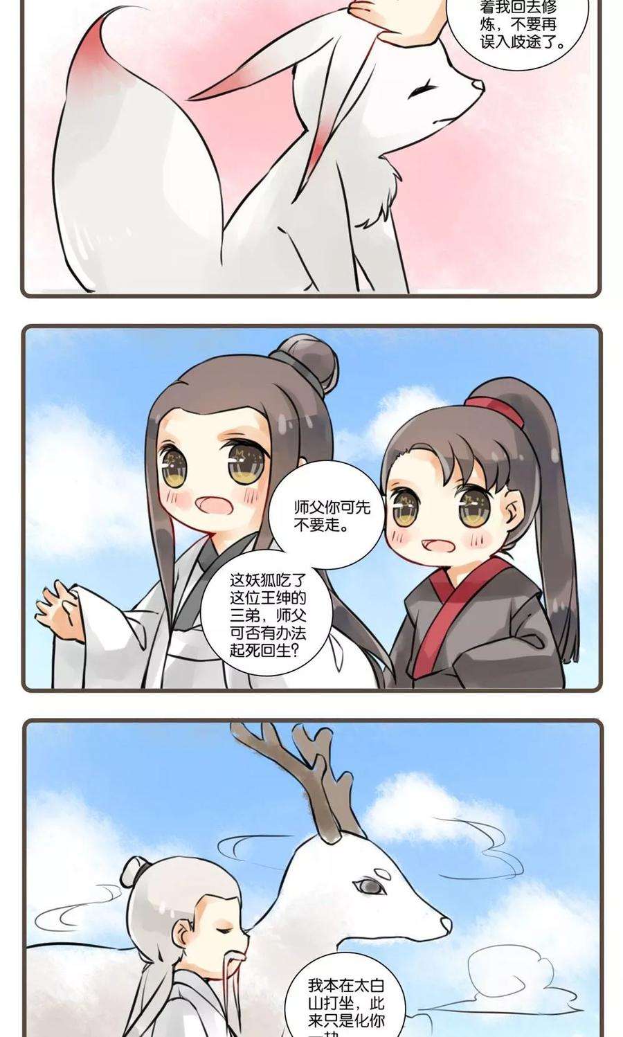 22.jpg