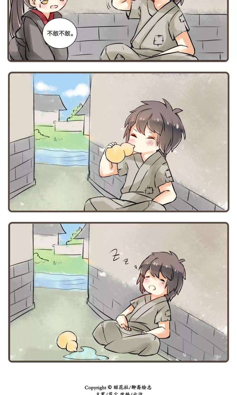 18.jpg