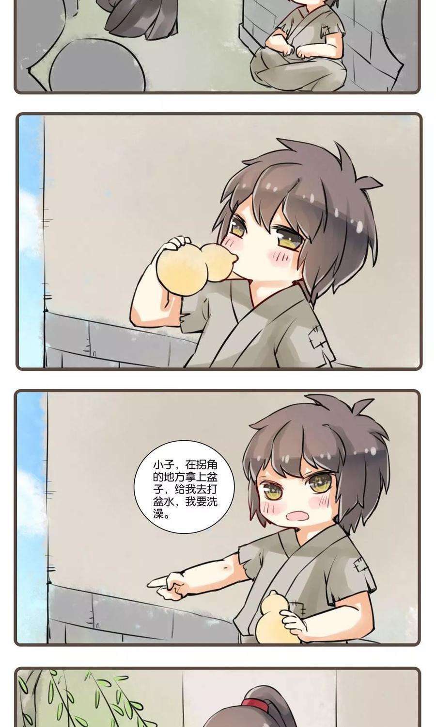 15.jpg