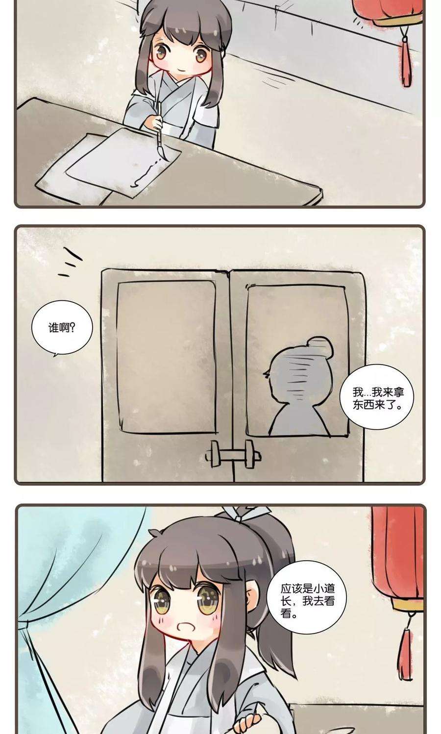 22.jpg