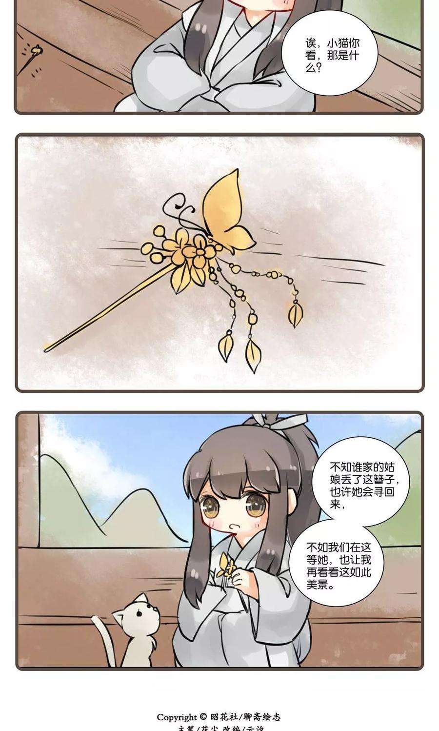 18.jpg