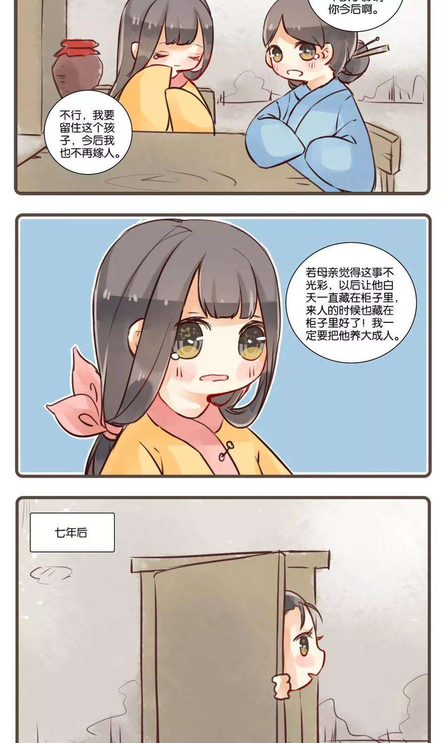 13.jpg