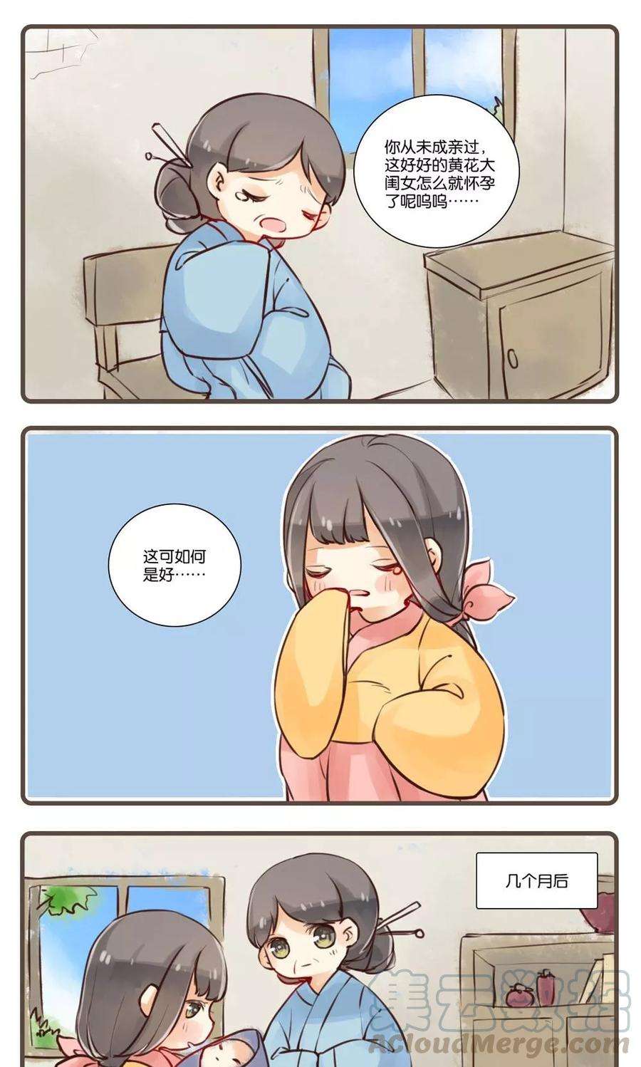 11.jpg