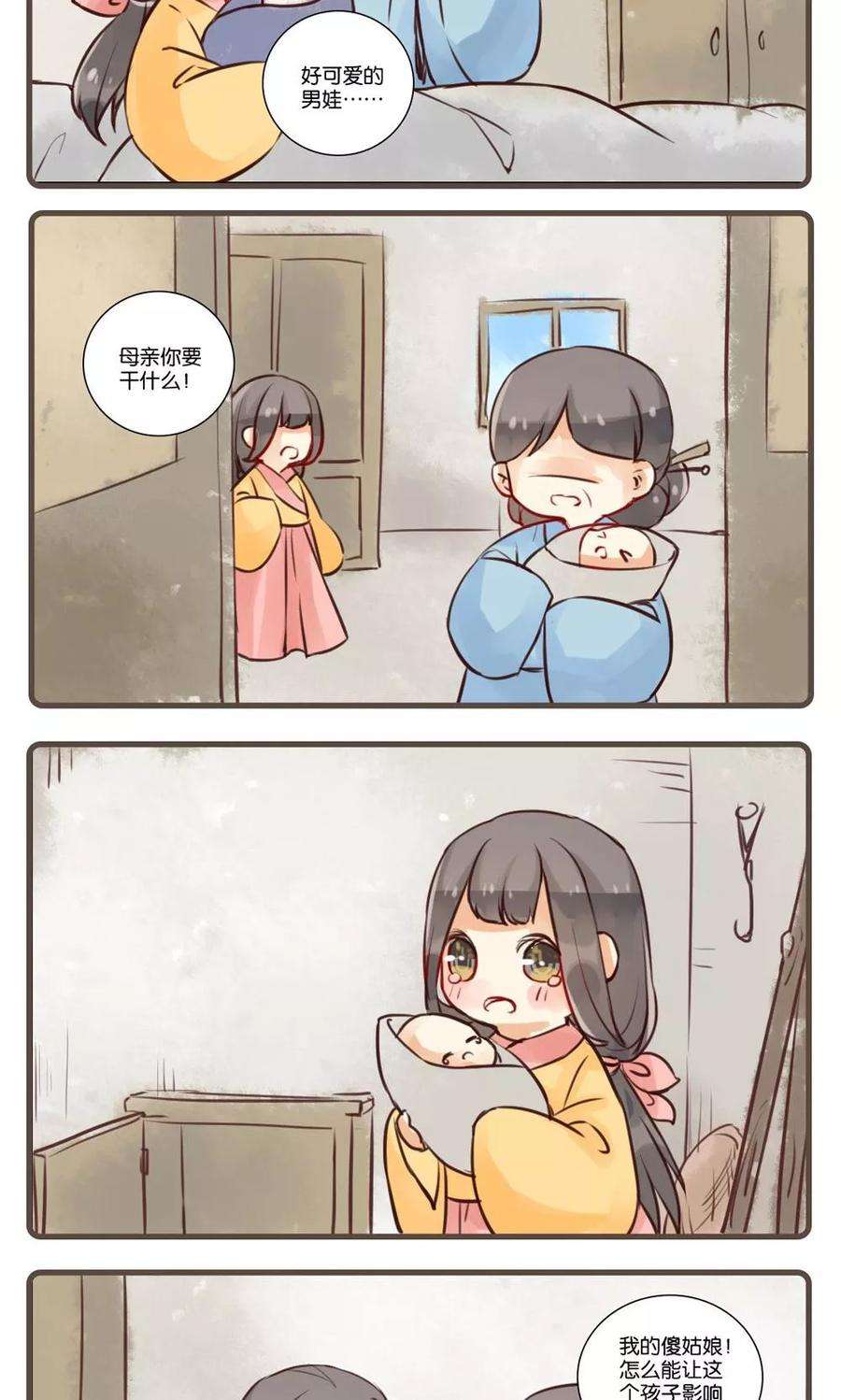 12.jpg