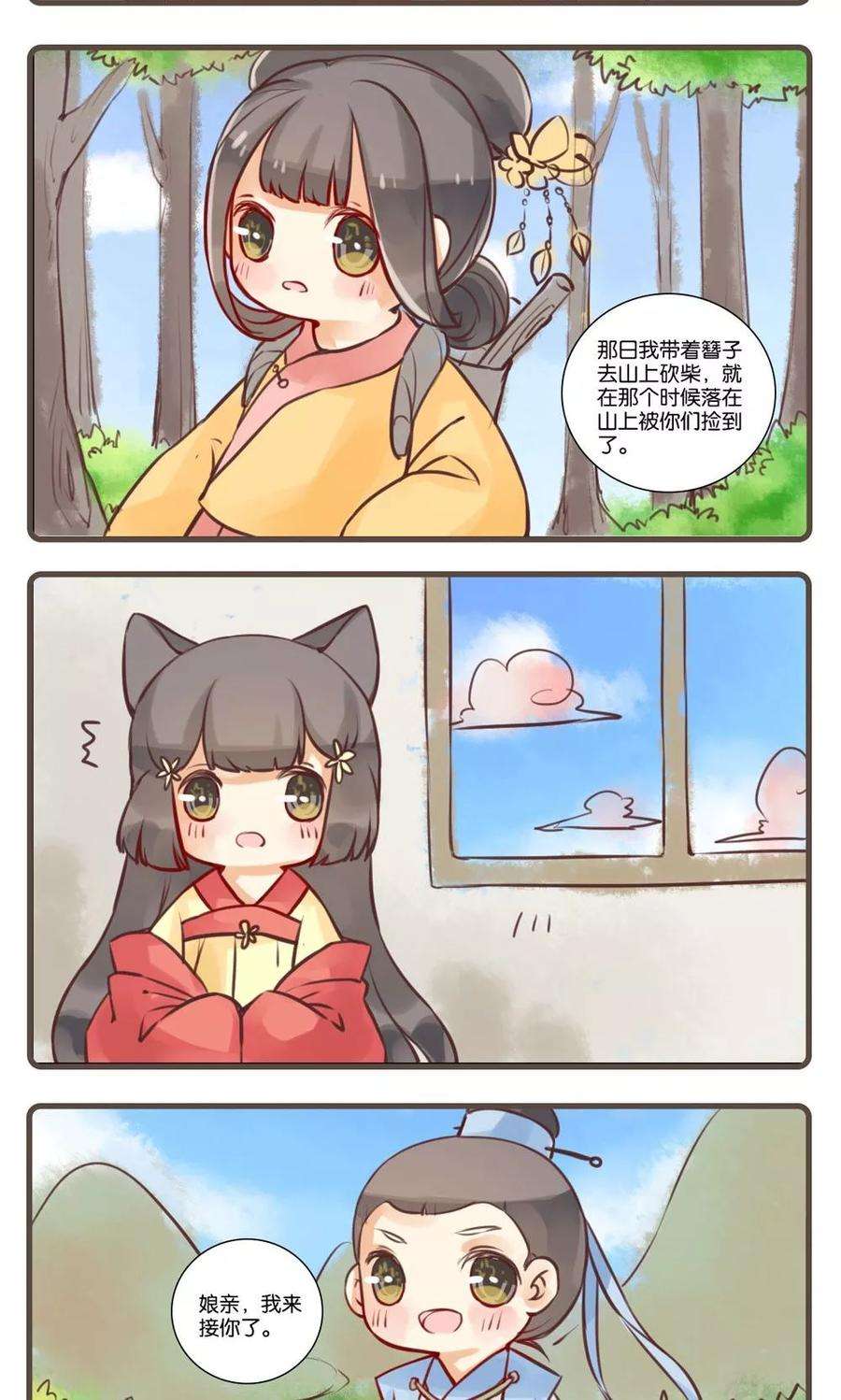 20.jpg