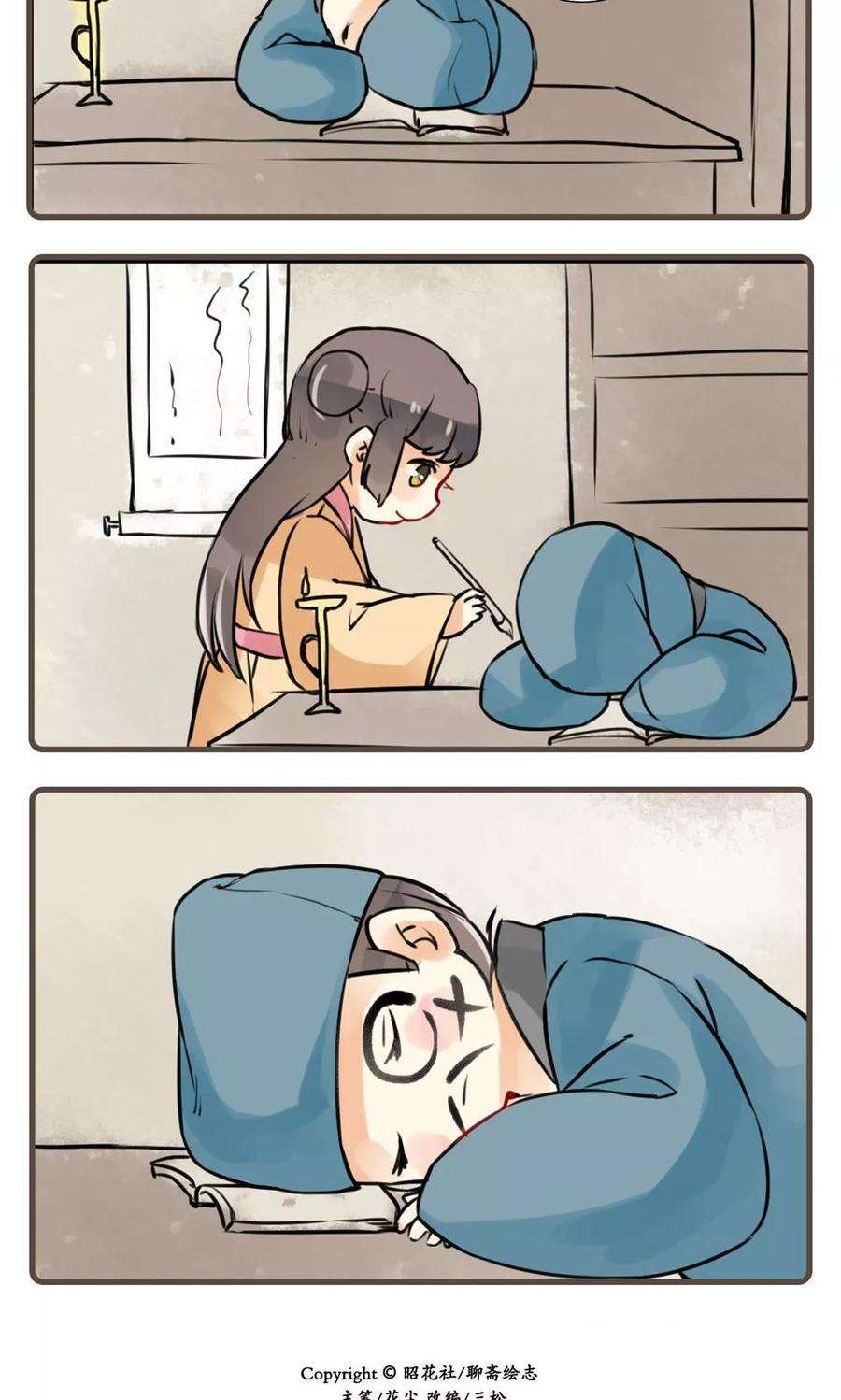 18.jpg