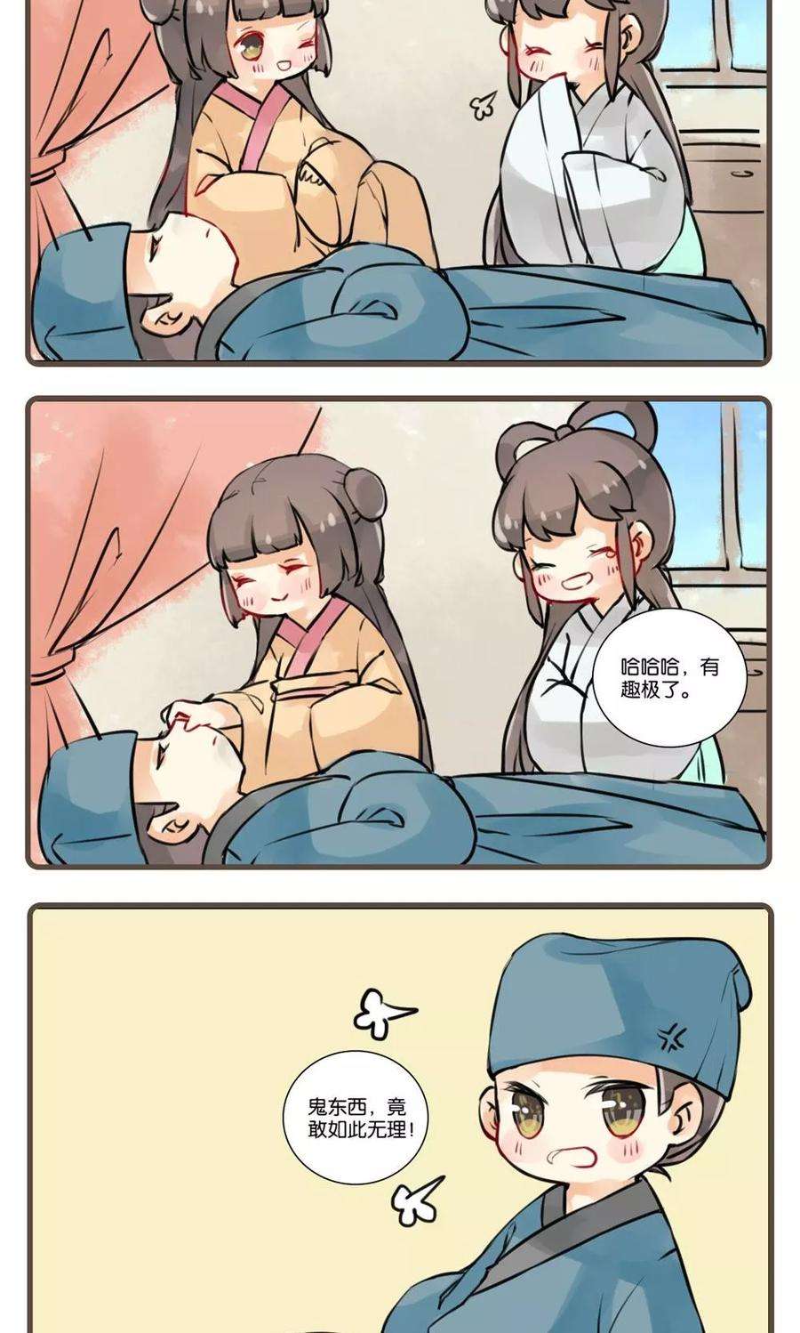 13.jpg