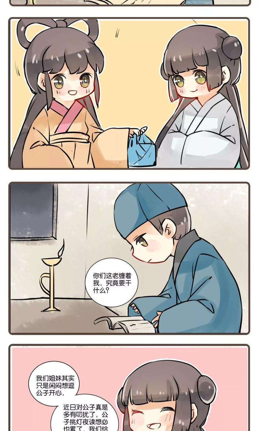 20.jpg