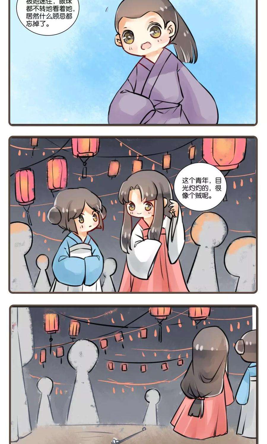 22.jpg