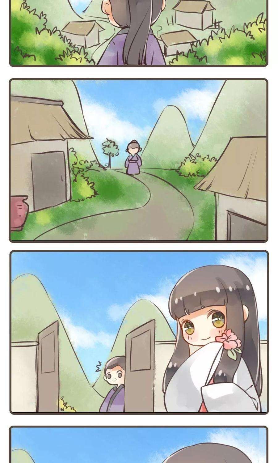 12.jpg