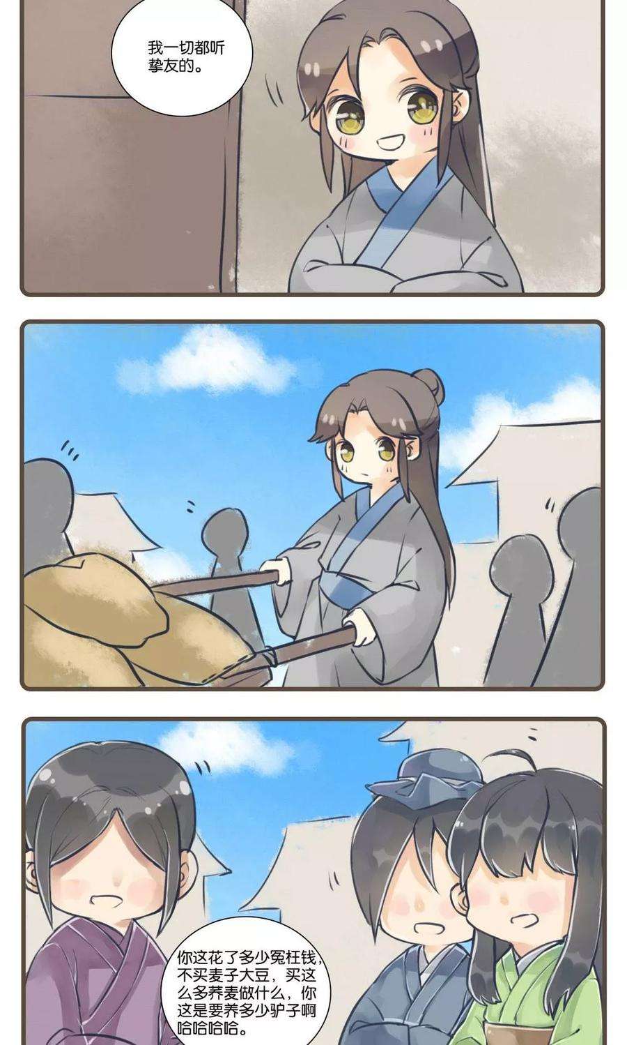 22.jpg