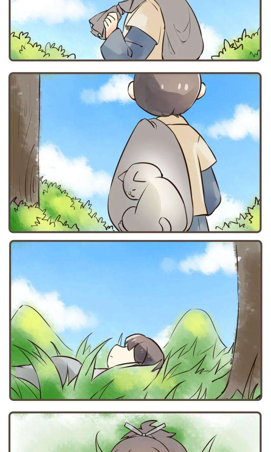 3.jpg