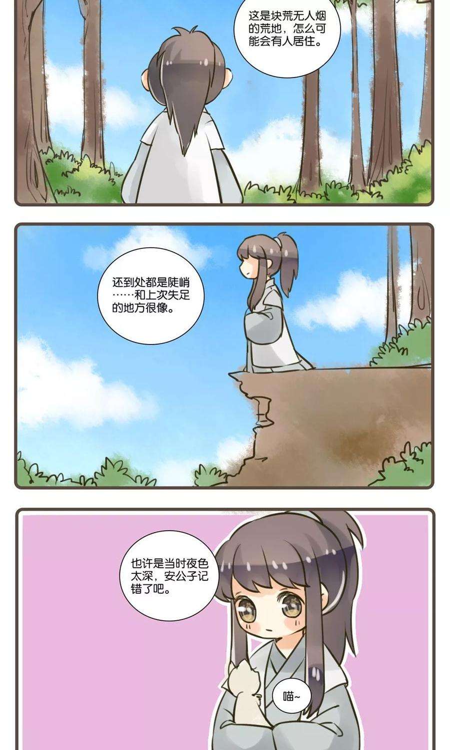13.jpg