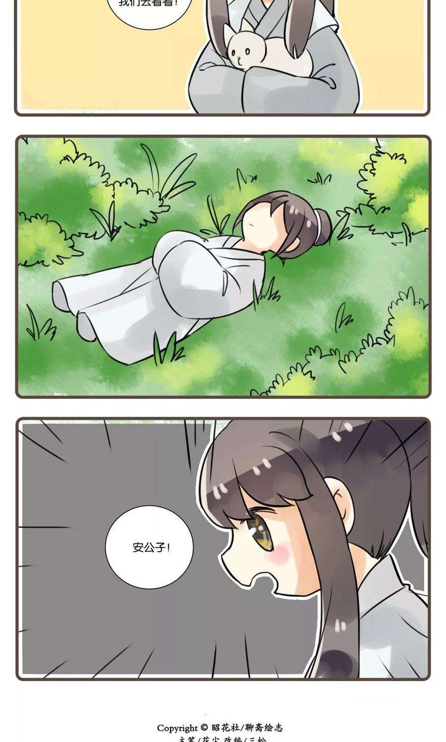 18.jpg