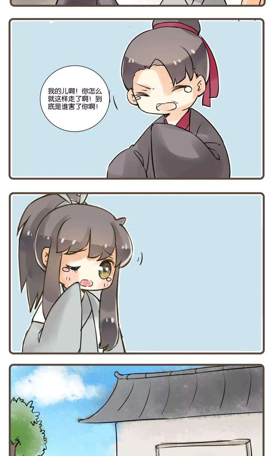 20.jpg