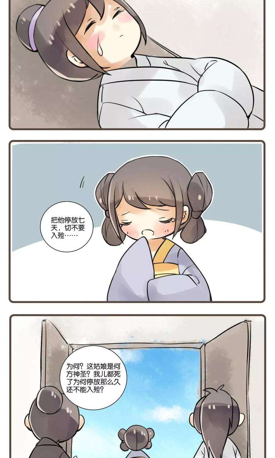 22.jpg