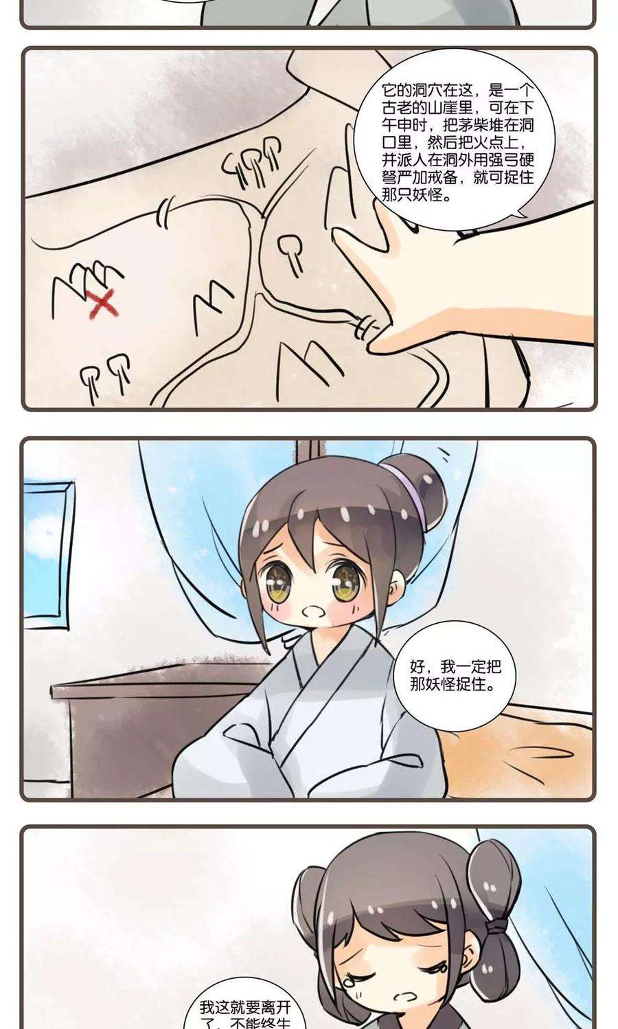 17.jpg
