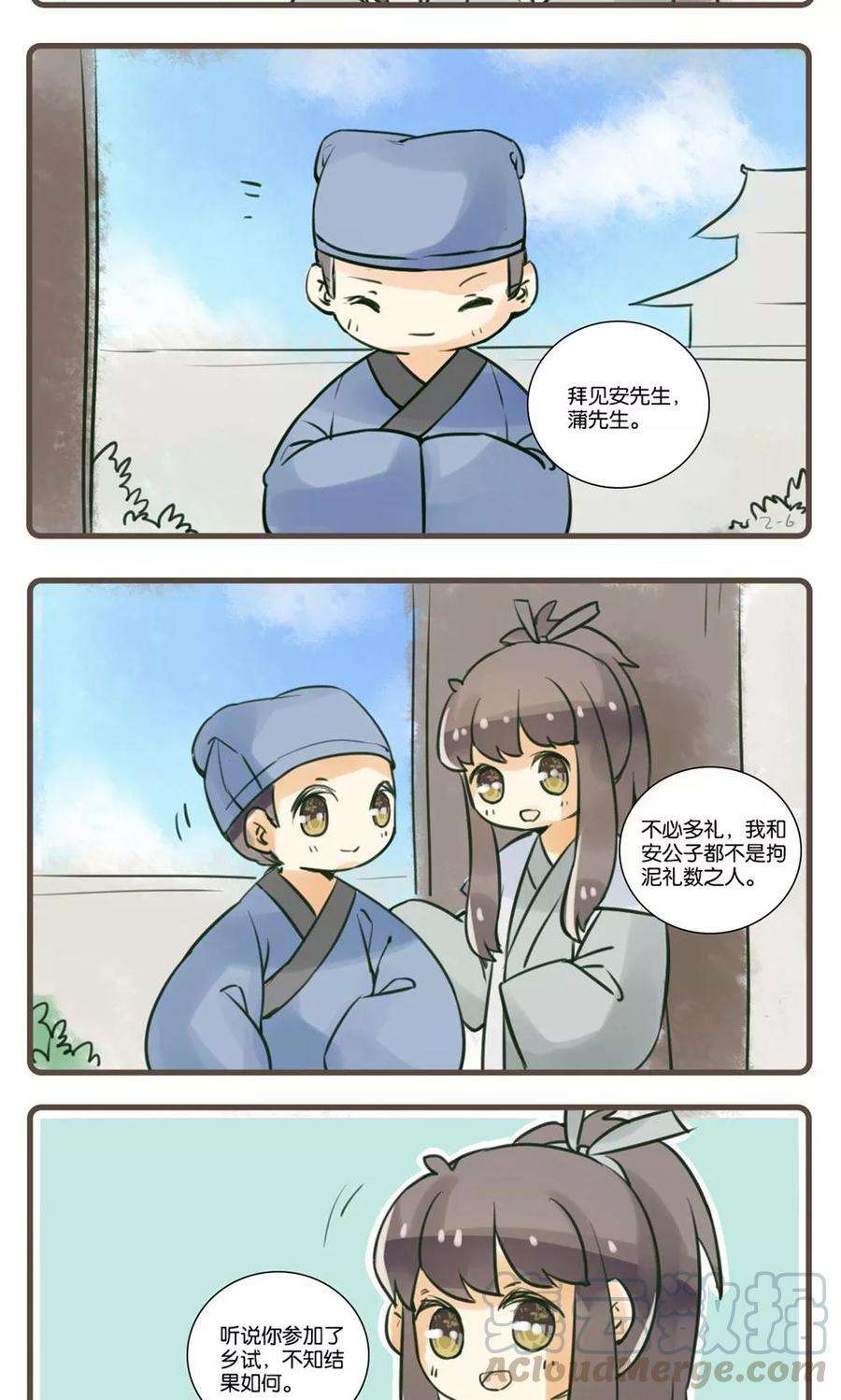 11.jpg
