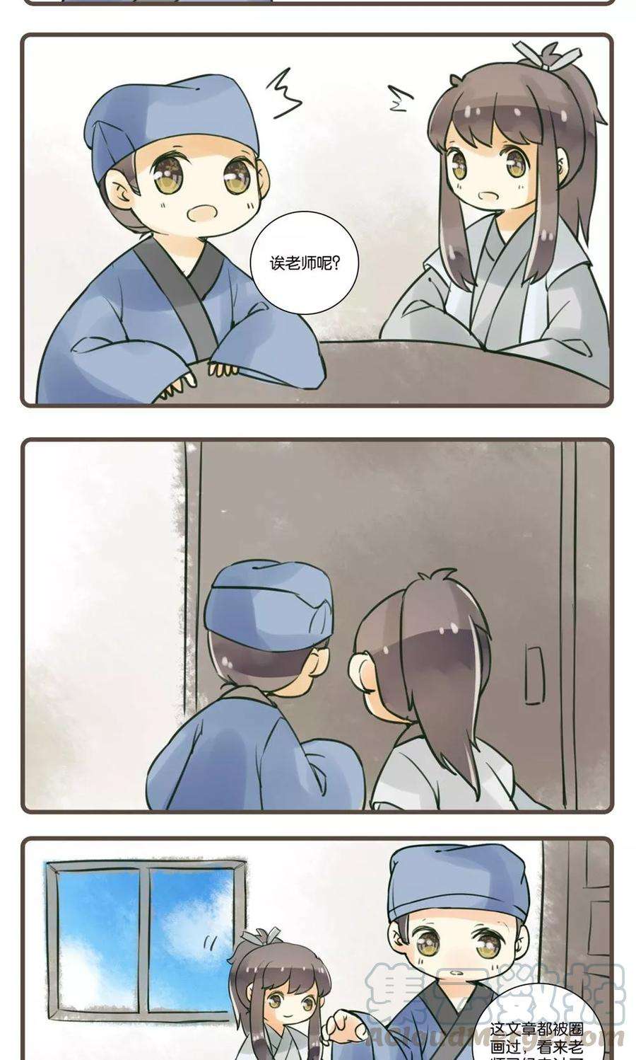 11.jpg