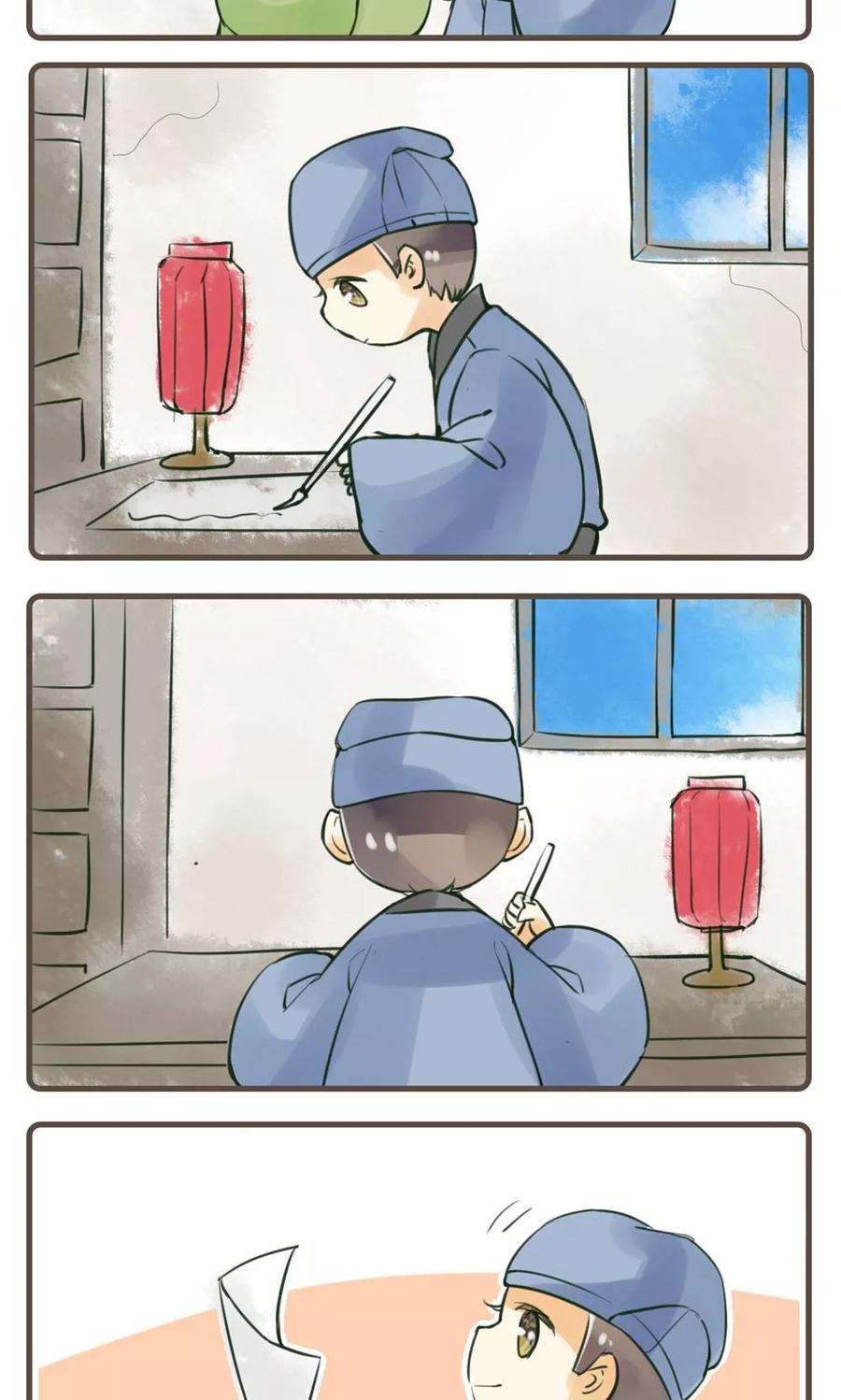 17.jpg