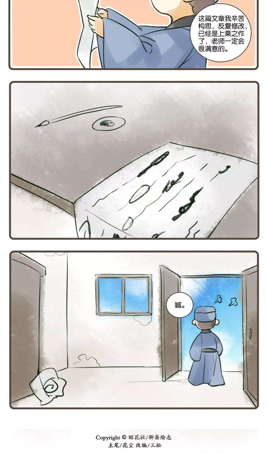 18.jpg