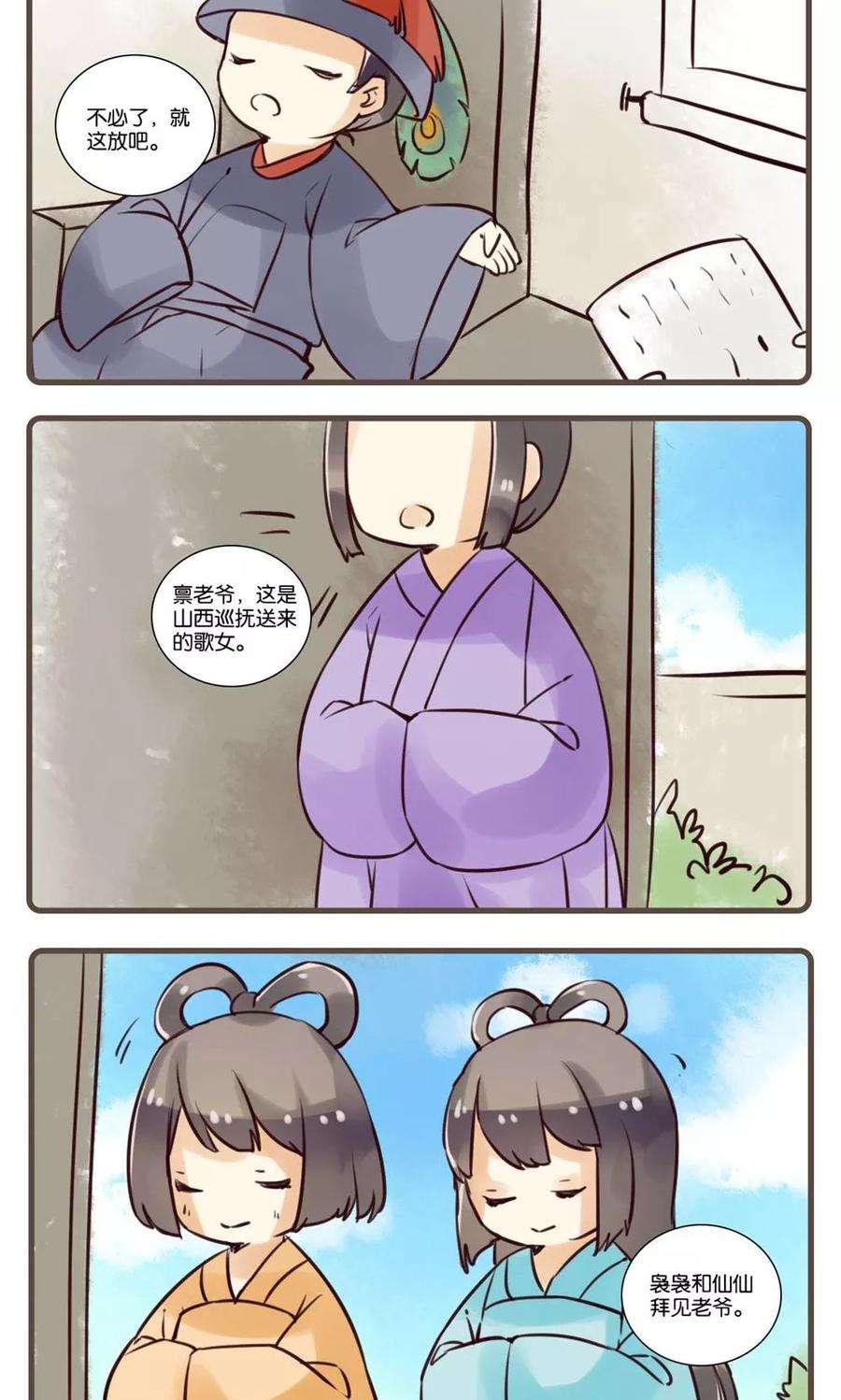 13.jpg