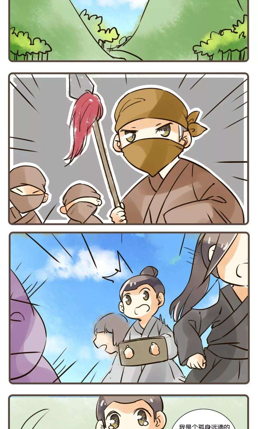 12.jpg