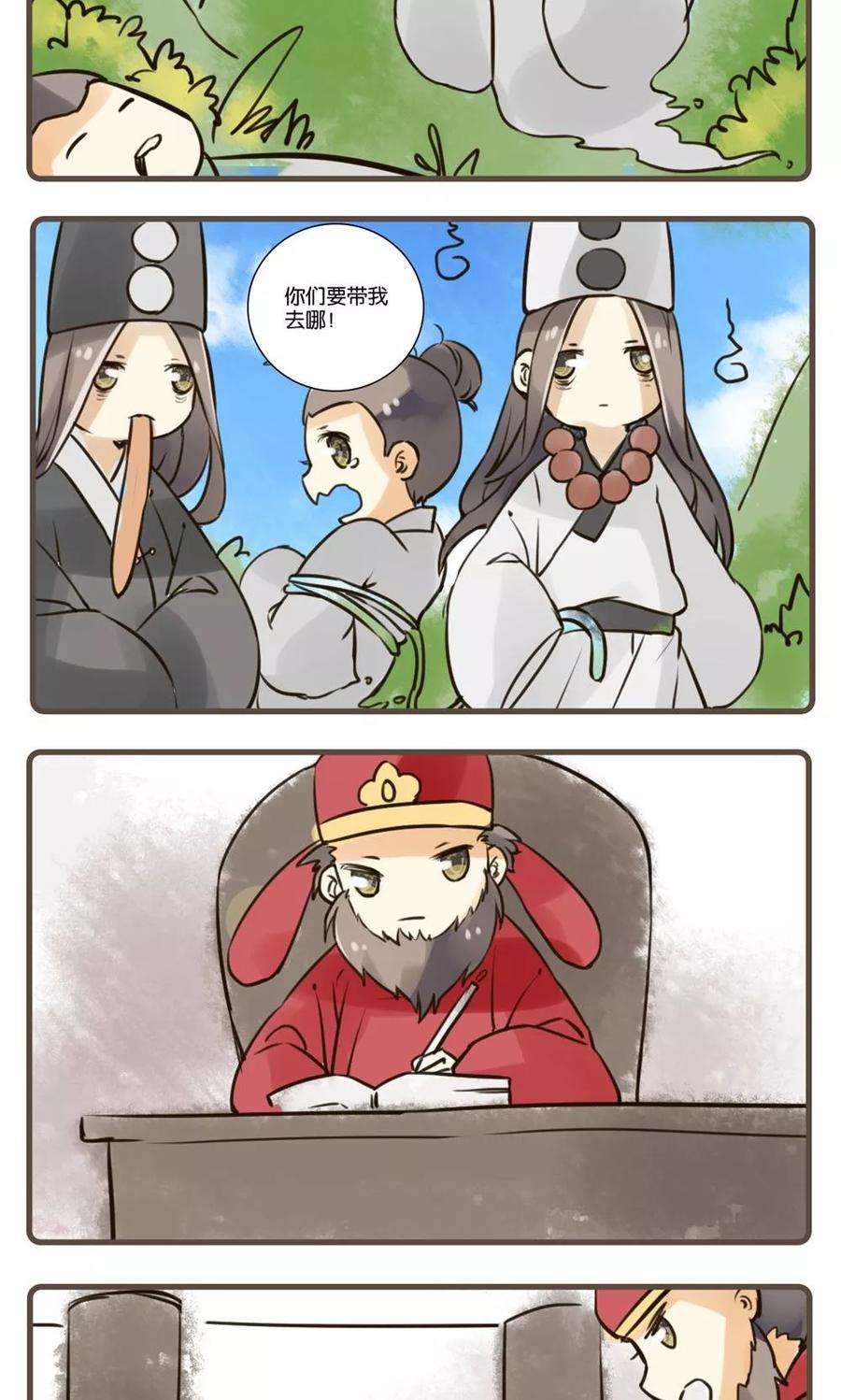 15.jpg