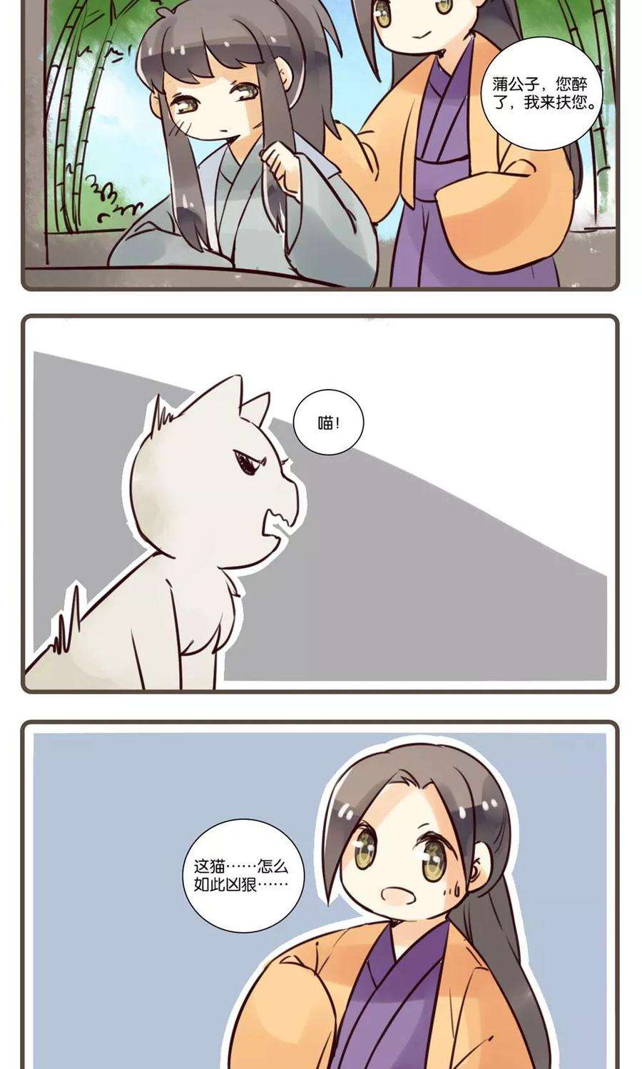 16.jpg