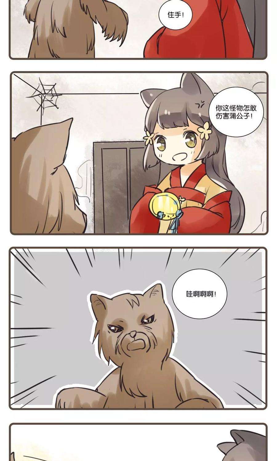 15.jpg