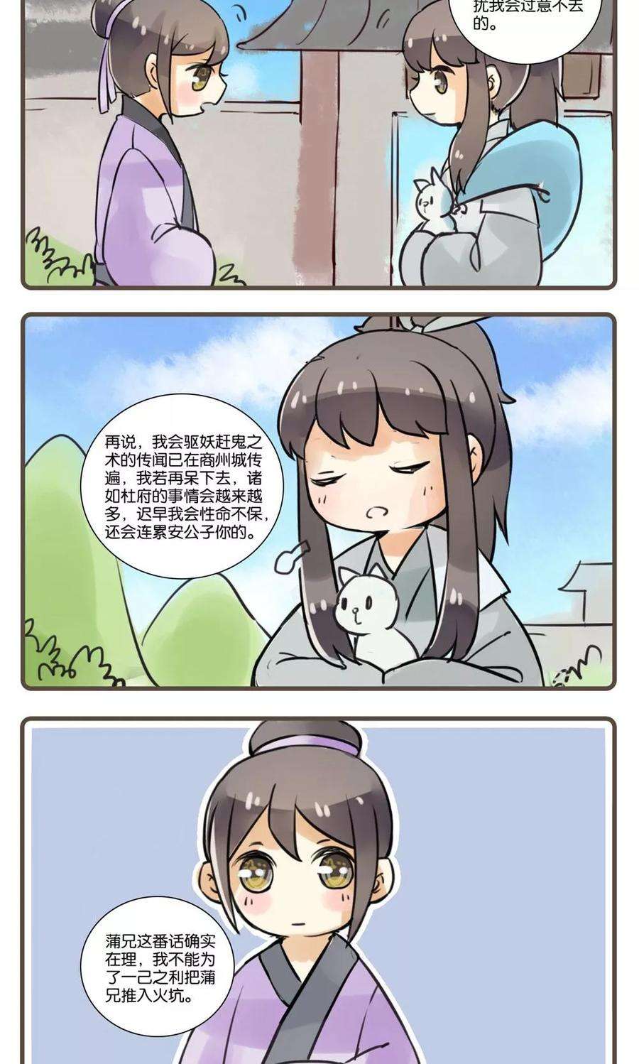 16.jpg