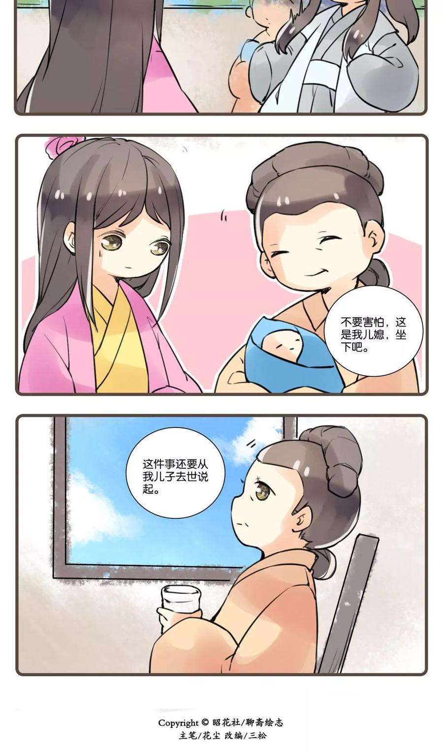 18.jpg