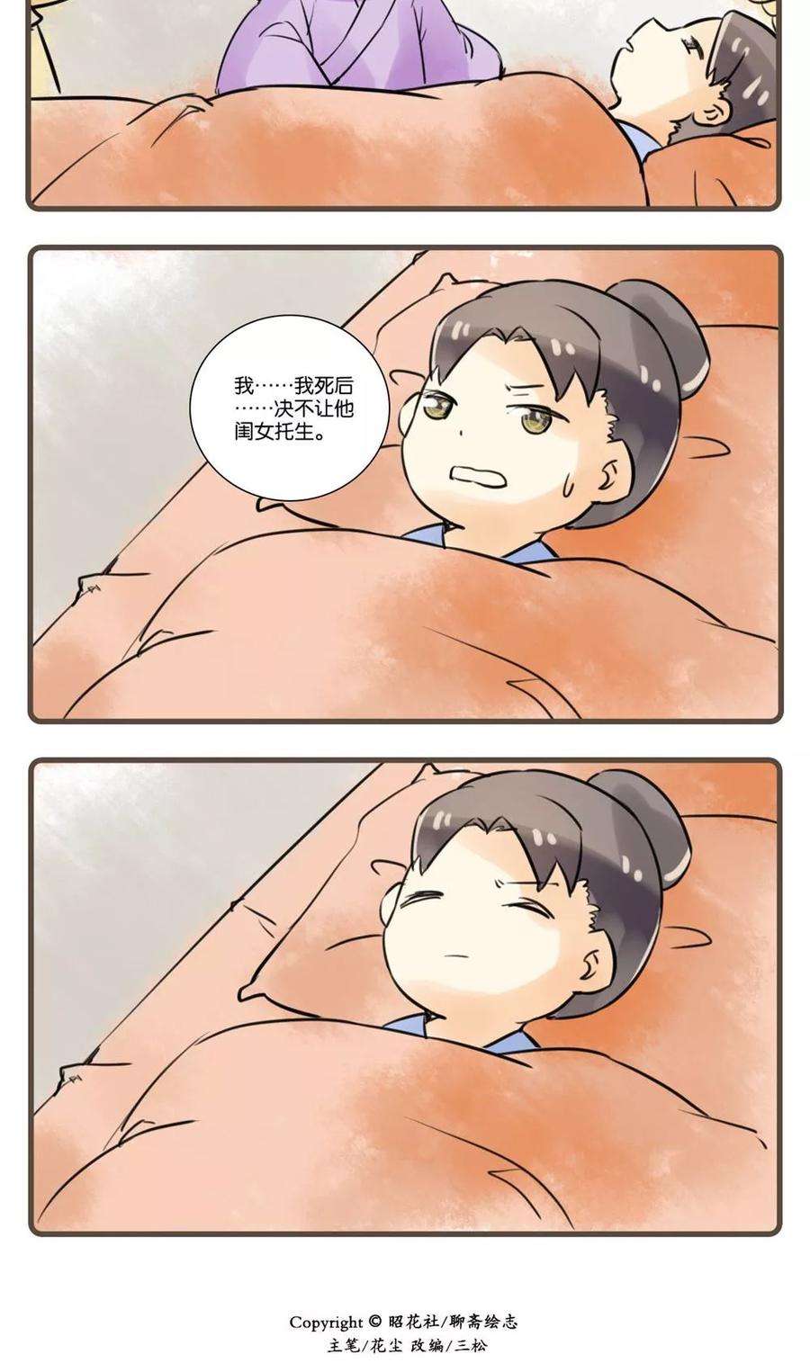18.jpg