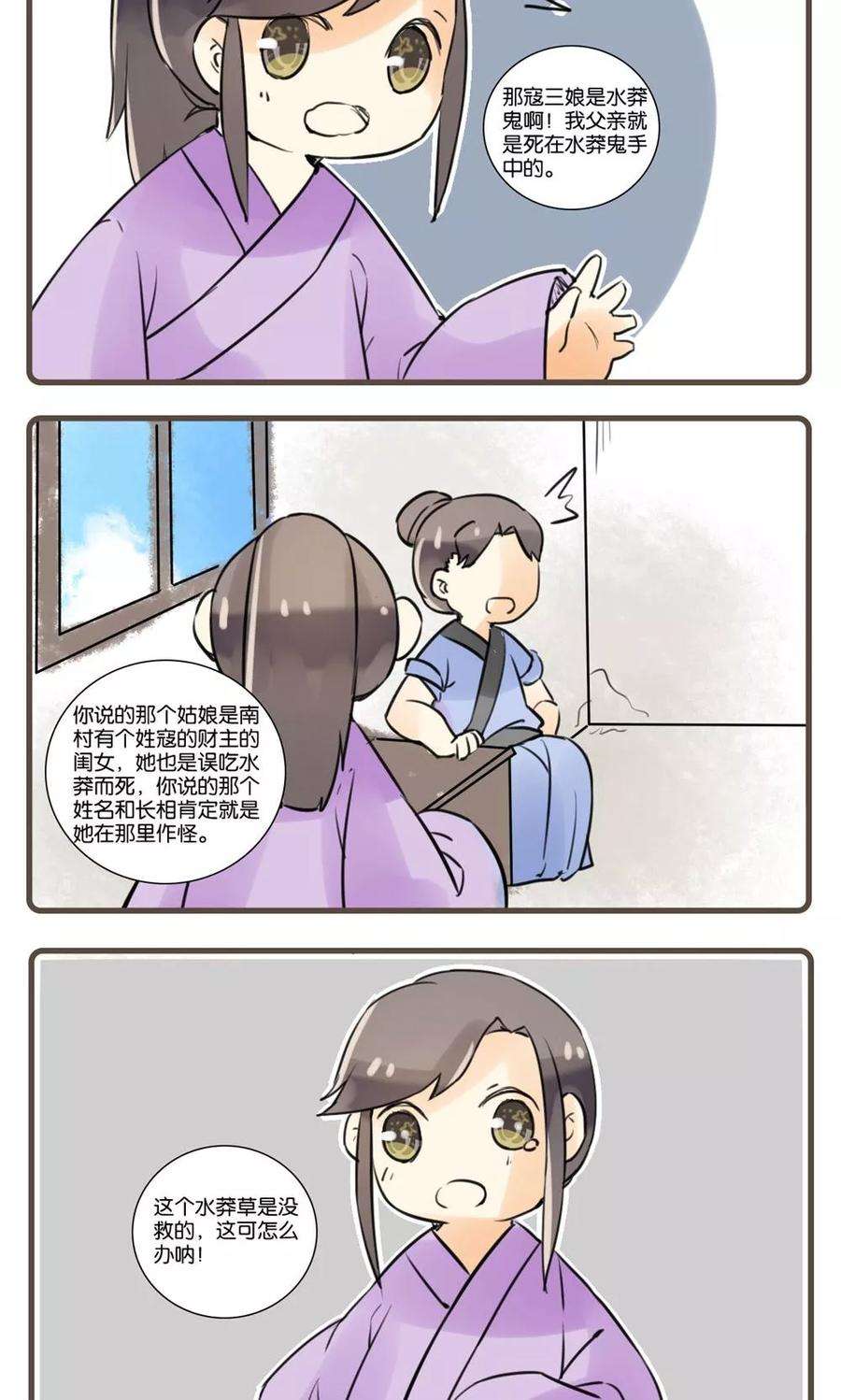 13.jpg