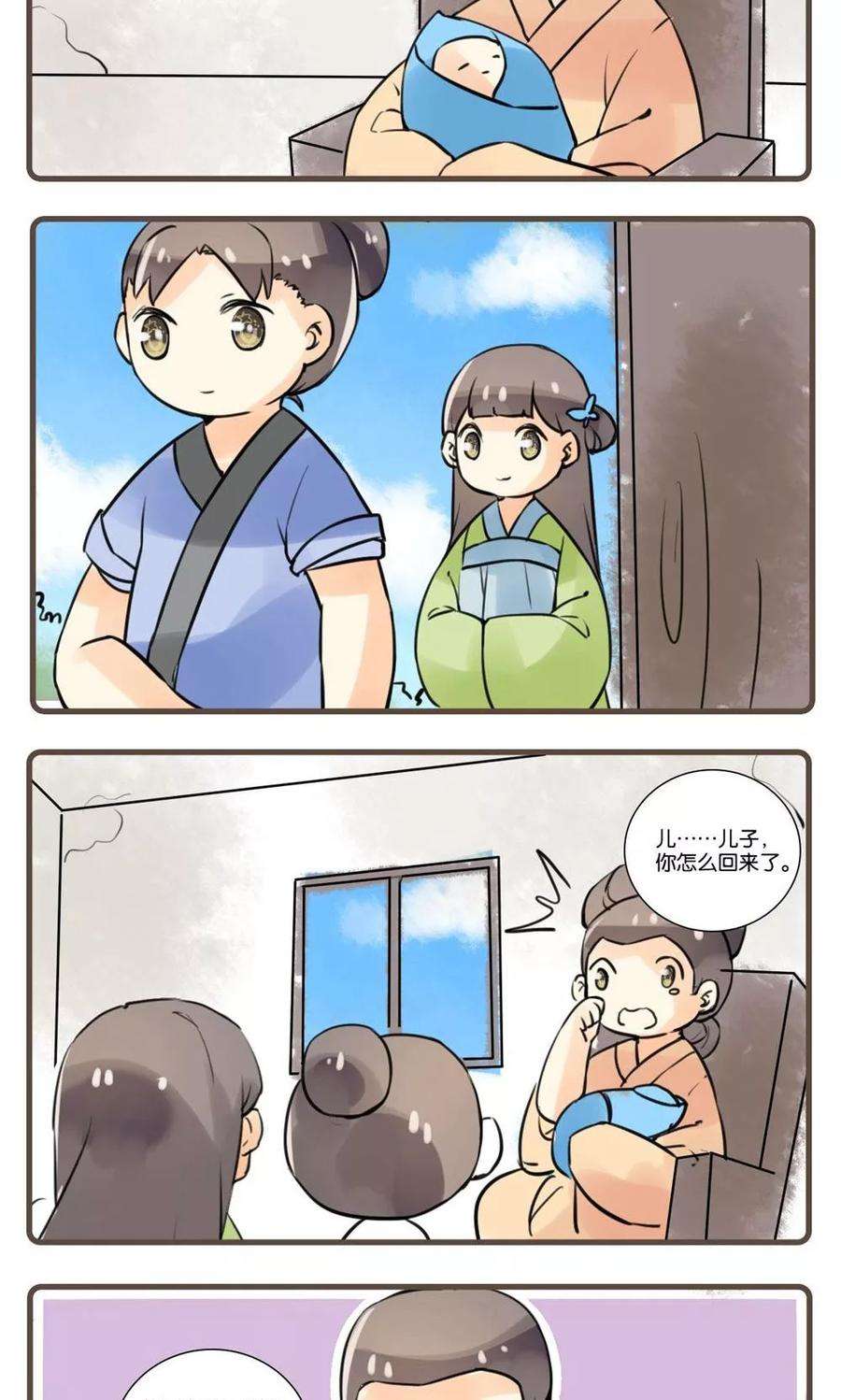 15.jpg