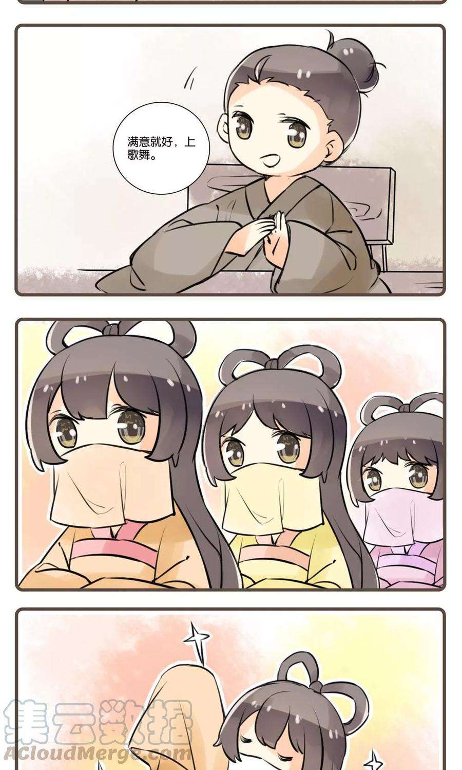 11.jpg