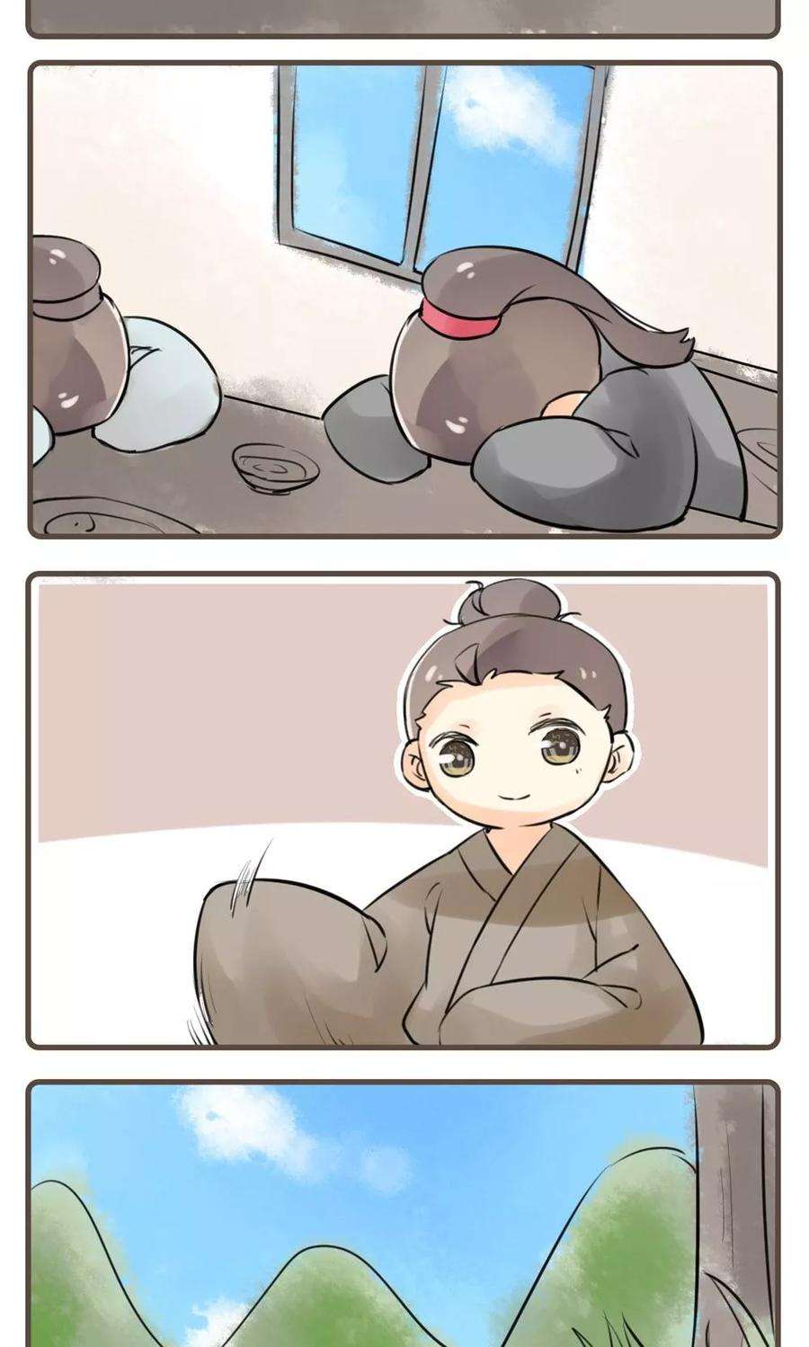 17.jpg