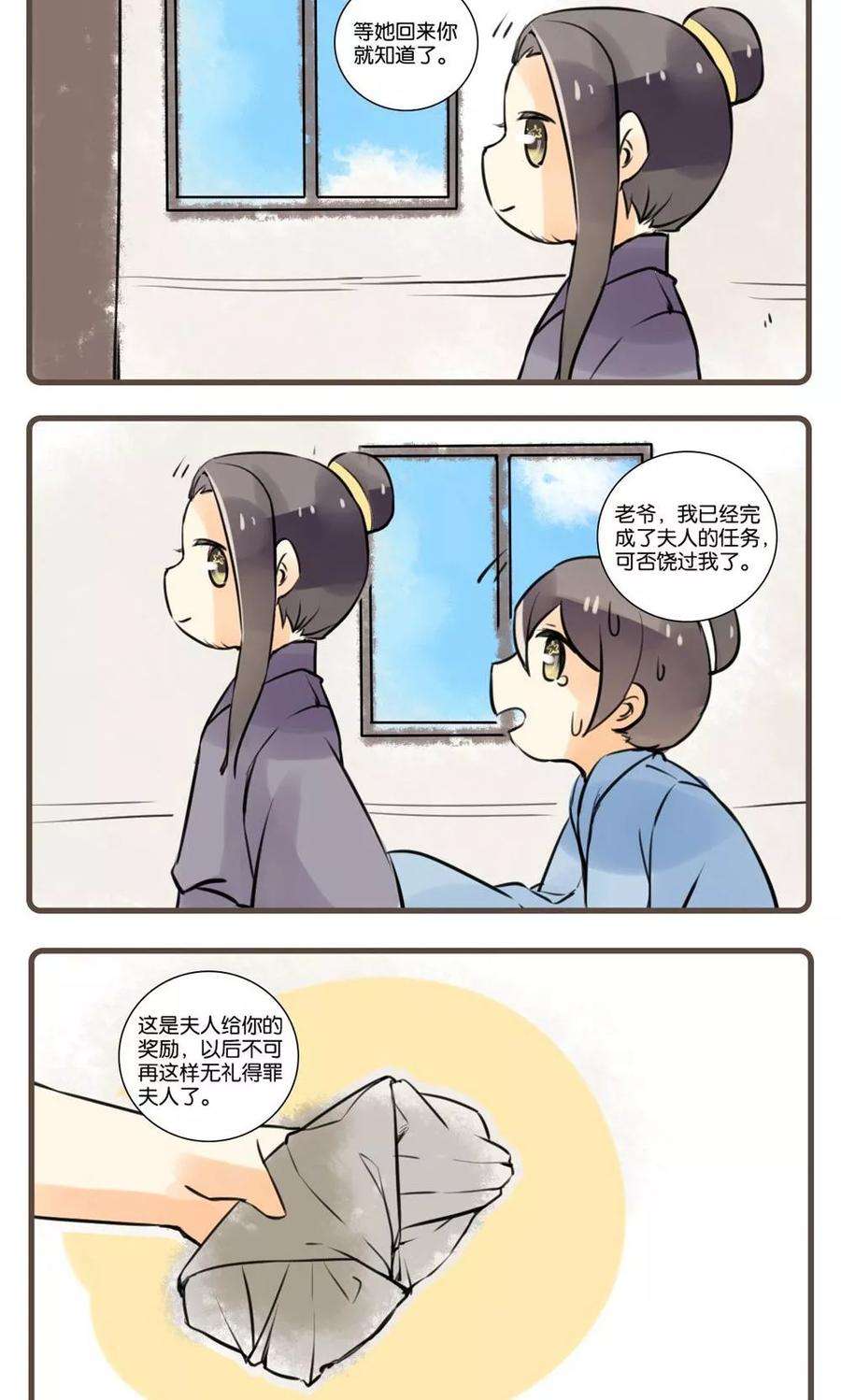 13.jpg