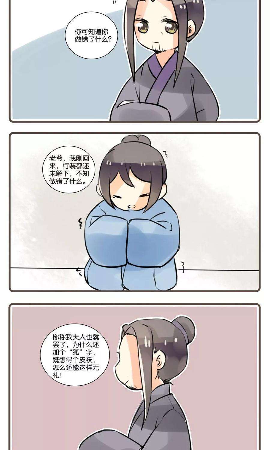 16.jpg