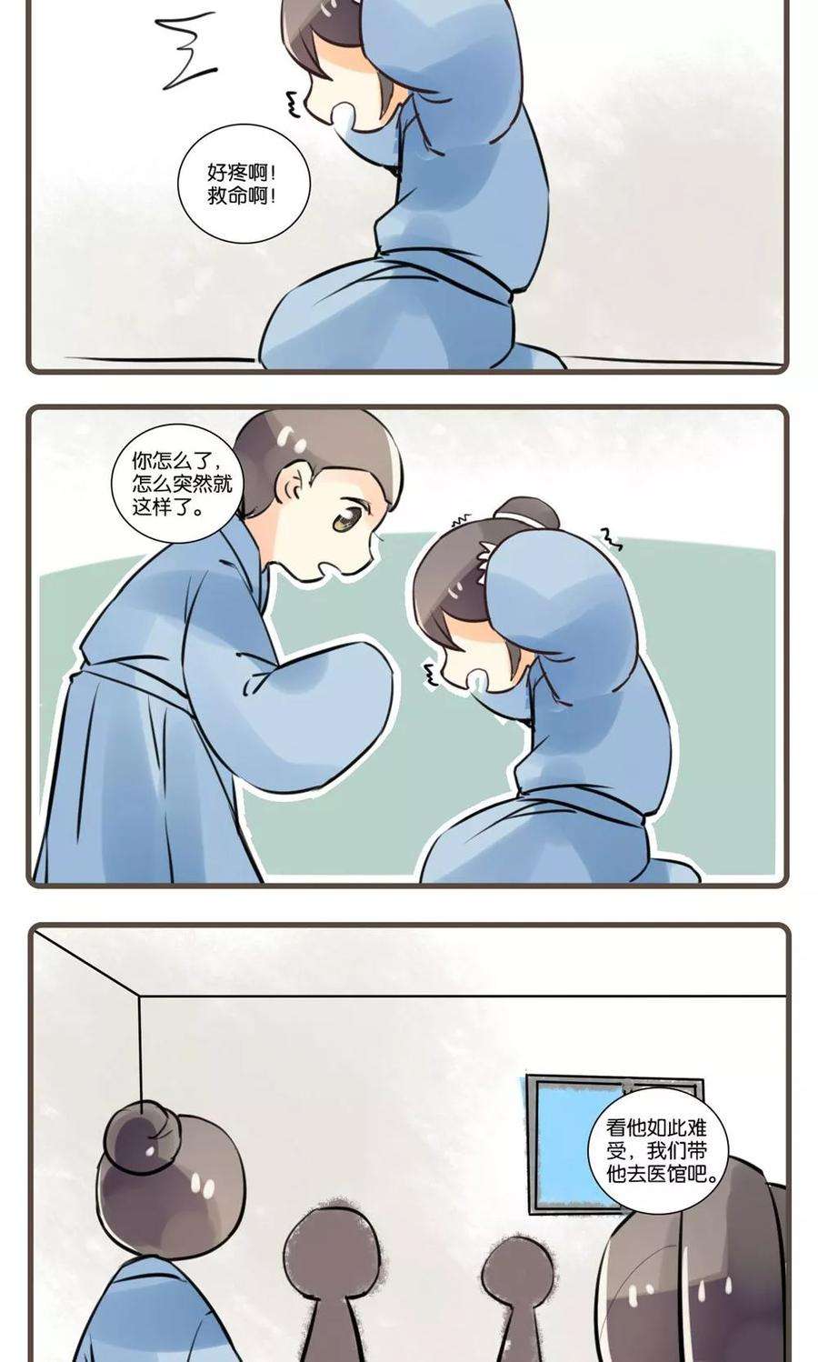 13.jpg