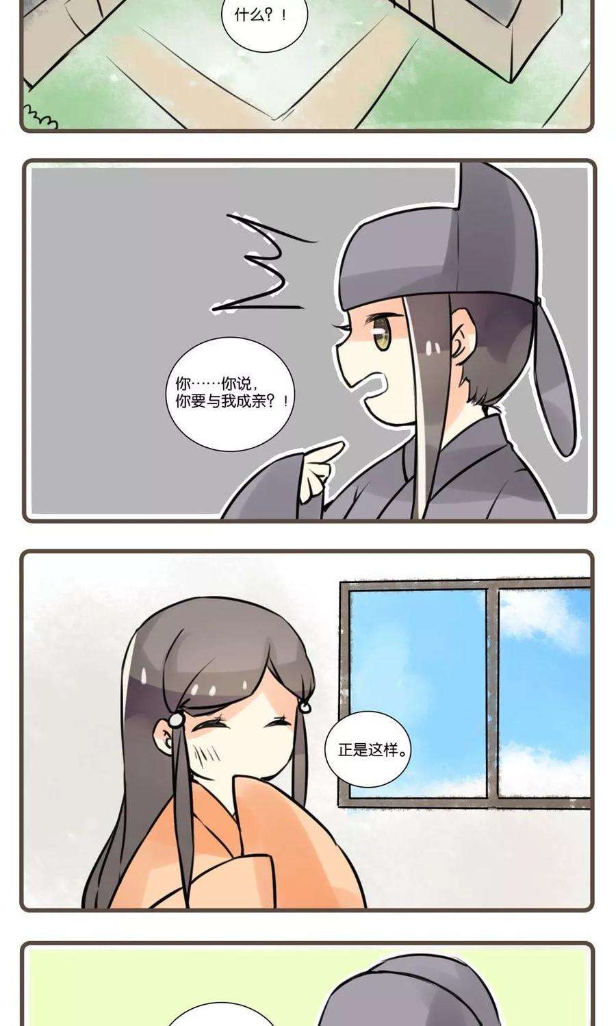15.jpg